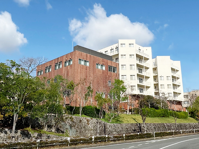 tkc hospital
